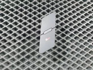 4F0962107 Кнопка центрального замка Audi A6 C6 (S6,RS6) Арт 52, вид 1