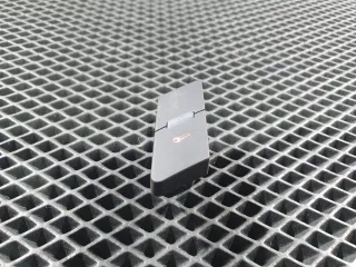 4F0962107 Кнопка центрального замка Audi A6 C6 (S6,RS6) Арт 52, вид 2