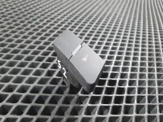 4F0962107 Кнопка центрального замка Audi A6 C6 (S6,RS6) Арт 52, вид 3