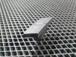 4F0962107 Кнопка центрального замка Audi A6 C6 (S6,RS6) Арт 52, вид 4