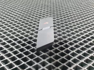 4F0962107 Кнопка центрального замка Audi A6 C6 (S6,RS6) Арт 52, вид 5