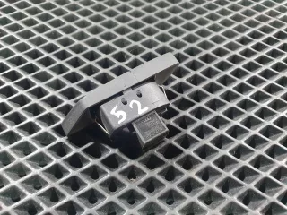 4F0962107 Кнопка центрального замка Audi A6 C6 (S6,RS6) Арт 52, вид 6