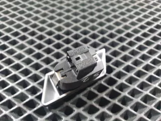 4F0962107 Кнопка центрального замка Audi A6 C6 (S6,RS6) Арт 52, вид 8