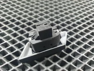 4F0962107 Кнопка центрального замка Audi A6 C6 (S6,RS6) Арт 52, вид 9