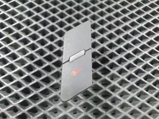 4F0962107 Кнопка центрального замка Audi A6 C6 (S6,RS6) Арт 58, вид 1