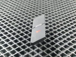 4F0962107 Кнопка центрального замка Audi A6 C6 (S6,RS6) Арт 58, вид 2