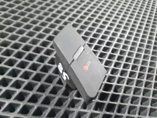 4F0962107 Кнопка центрального замка Audi A6 C6 (S6,RS6) Арт 58, вид 3