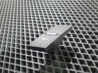 4F0962107 Кнопка центрального замка Audi A6 C6 (S6,RS6) Арт 58, вид 4