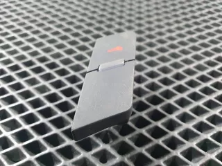 4F0962107 Кнопка центрального замка Audi A6 C6 (S6,RS6) Арт 58, вид 5