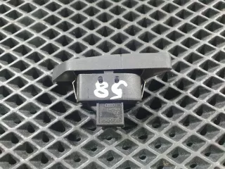 4F0962107 Кнопка центрального замка Audi A6 C6 (S6,RS6) Арт 58, вид 7