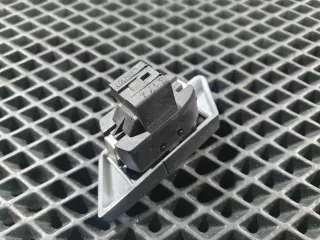 4F0962107 Кнопка центрального замка Audi A6 C6 (S6,RS6) Арт 58, вид 8