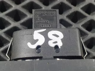 4F0962107 Кнопка центрального замка Audi A6 C6 (S6,RS6) Арт 58, вид 10