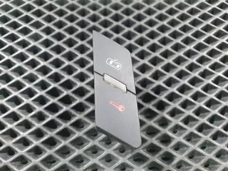 4F2962108 Кнопка центрального замка Audi A6 C6 (S6,RS6) Арт 64, вид 1