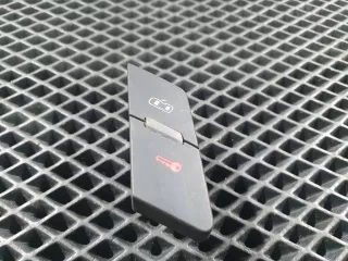 4F2962108 Кнопка центрального замка Audi A6 C6 (S6,RS6) Арт 64, вид 2