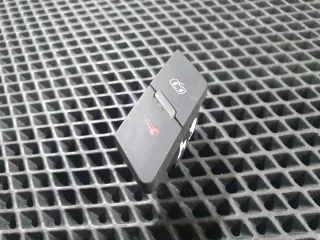 4F2962108 Кнопка центрального замка Audi A6 C6 (S6,RS6) Арт 64, вид 4