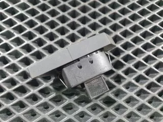 4F2962108 Кнопка центрального замка Audi A6 C6 (S6,RS6) Арт 64, вид 5