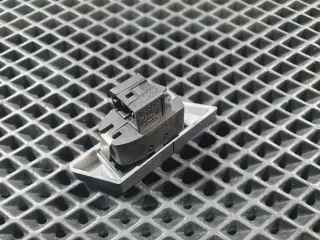 4F2962108 Кнопка центрального замка Audi A6 C6 (S6,RS6) Арт 64, вид 7