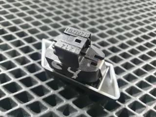 4F2962108 Кнопка центрального замка Audi A6 C6 (S6,RS6) Арт 64, вид 8