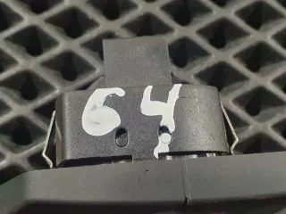 4F2962108 Кнопка центрального замка Audi A6 C6 (S6,RS6) Арт 64, вид 9