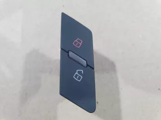 4F2962108 Кнопка центрального замка Audi A6 C6 (S6,RS6) Арт 59, вид 1