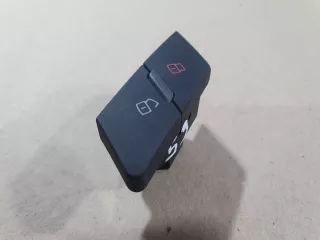 4F2962108 Кнопка центрального замка Audi A6 C6 (S6,RS6) Арт 59, вид 4