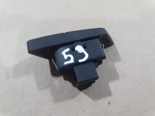 4F2962108 Кнопка центрального замка Audi A6 C6 (S6,RS6) Арт 59, вид 5