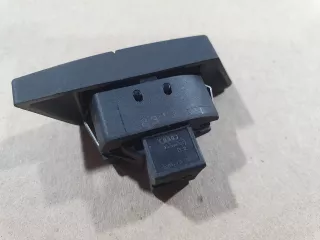 4F2962108 Кнопка центрального замка Audi A6 C6 (S6,RS6) Арт 59, вид 6