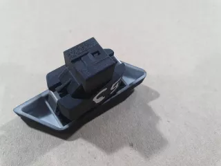 4F2962108 Кнопка центрального замка Audi A6 C6 (S6,RS6) Арт 59, вид 7