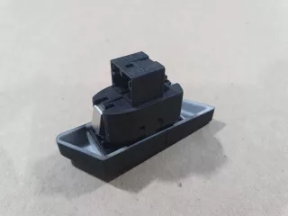 4F2962108 Кнопка центрального замка Audi A6 C6 (S6,RS6) Арт 59, вид 8