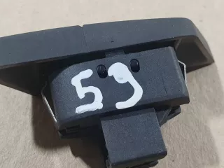 4F2962108 Кнопка центрального замка Audi A6 C6 (S6,RS6) Арт 59, вид 9