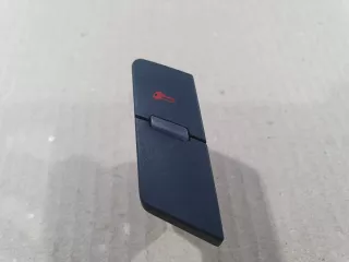 4F0962108 Кнопка центрального замка Audi A6 C6 (S6,RS6) Арт 29, вид 1