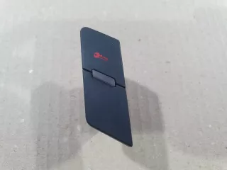 4F0962108 Кнопка центрального замка Audi A6 C6 (S6,RS6) Арт 29, вид 2