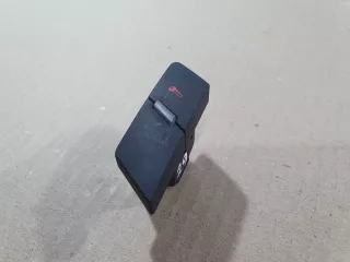 4F0962108 Кнопка центрального замка Audi A6 C6 (S6,RS6) Арт 29, вид 4