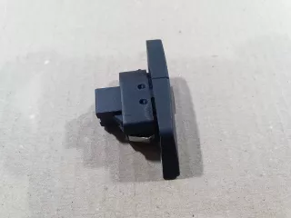 4F0962108 Кнопка центрального замка Audi A6 C6 (S6,RS6) Арт 29, вид 5