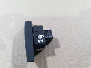 4F0962108 Кнопка центрального замка Audi A6 C6 (S6,RS6) Арт 29, вид 6