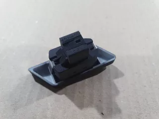 4F0962108 Кнопка центрального замка Audi A6 C6 (S6,RS6) Арт 29, вид 7