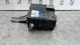 89680-48010 Блок управления ручника (стояночного тормоза) Lexus RX 2 Арт 8NS05XK01, вид 3