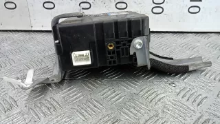 89680-48010 Блок управления ручника (стояночного тормоза) Lexus RX 2 Арт 8NS05XK01, вид 4