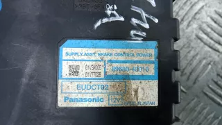 89680-48010 Блок управления ручника (стояночного тормоза) Lexus RX 2 Арт 8NS05XK01, вид 5