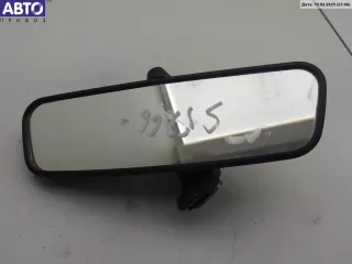  Зеркало салона Opel Astra F Арт 53624735, вид 1