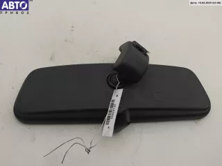  Зеркало салона Opel Astra F Арт 53624735, вид 2