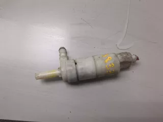 A0345455328 Насос (моторчик) омывателя стекла Mercedes CLK W209 Арт 8767687, вид 1