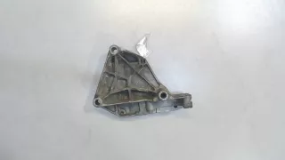 9129341 Кронштейн двигателя Opel Astra G 2.0л Инжектор Арт 7343661, вид 2
