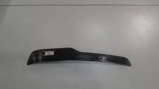 51477060285 Накладка на порог BMW 3 E46 Арт 7133509, вид 2