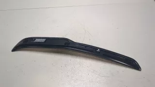 51477060285 Накладка на порог BMW 3 E46 Арт 7133509, вид 5
