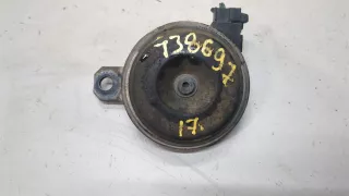 3850065J31 Сигнал (клаксон) Suzuki Grand Vitara JT Арт 8767748, вид 1