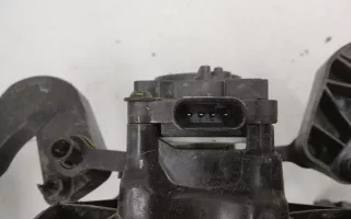 9881646 Решетка радиатора BMW X5 G05  Арт 987252L, вид 9