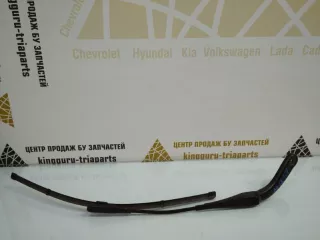 61617260482 Поводок стеклоочистителя BMW 3 F80 Арт TP70796, вид 1