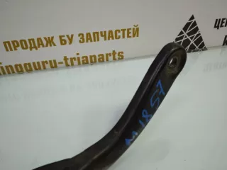 61617260482 Поводок стеклоочистителя BMW 3 F80 Арт TP70796, вид 2