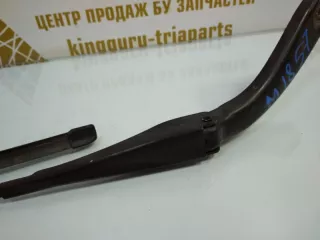61617260482 Поводок стеклоочистителя BMW 3 F80 Арт TP70796, вид 3